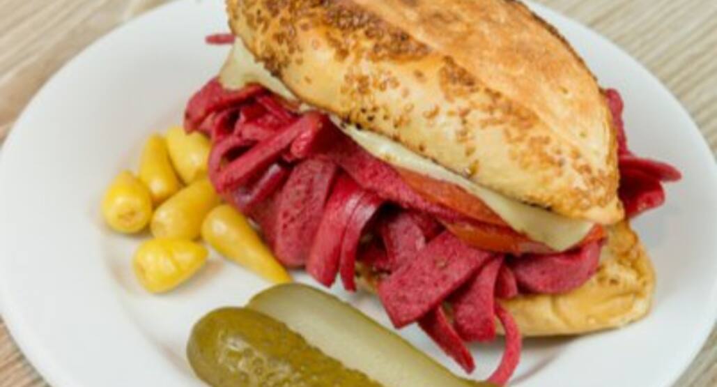 Bir Tat Kumru Reviews User Reviews For Bir Tat Kumru Sefakoy Istanbul